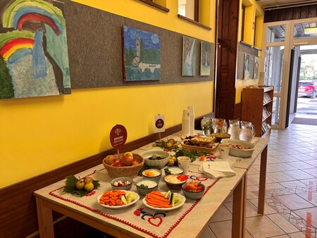 Županov dan zdravja 6